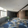 Отель Yixuan Anlai Hotel (Macheng Plaza), фото 3