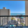 Отель Ocean Dunes 6111, фото 6