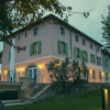Отель Relais Agriturismo Casina Ricchi, фото 35