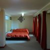 Отель Hostal El Labrador, фото 3