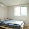 Отель Twin Rabbit Guesthouse, фото 37
