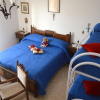 Отель B&B Da Fiore, фото 12