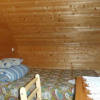 Отель Lootsi Holiday House, фото 2