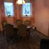 Отель Willa Larysa Agro, фото 39
