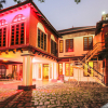 Отель The Royal Heritage Hotel, фото 11