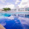 Отель Premier Residence - OZPED Flats, фото 15