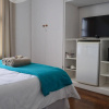 Отель Fisherhaven Traveller's Lodge - Hostel, фото 4