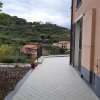 Отель Ferienwohnung für 4 Personen ca 50 m in Sestri Levante, Italienische Riviera Golf von Tigullien, фото 1