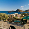 Отель Panorama Hotel and Apartments, фото 15