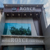 Отель Royce Executive, фото 1