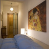 Отель B&B L' Eremo, фото 2