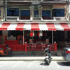 Отель Baan Phil Guest House, фото 1