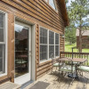 Отель Solitude Marmot #6 - Estes Park 2 Bedroom Condo by RedAwning, фото 18