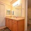 Отель Regency Towers by RMI Vacations, фото 7