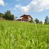 Отель Gasthof Gröbenhof, фото 9