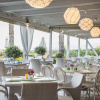 Отель Astra Village Hotel Suites, фото 32
