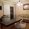 Отель House 3 Min From Beach, фото 2