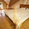 Отель Sunrise Binh Minh Hostel Da Lat, фото 8