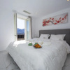 Отель Red View Apartment, фото 5