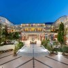 Отель Hydramis Palace Beach Resort в Георгиополисе