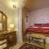 Отель Helen Cave Suites, фото 3
