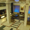 Отель City Inn Varanasi, фото 16