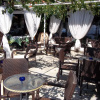 Отель Aegean Wave Hotel, фото 14