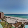 Отель Pelican Beach 1518 2 Bedroom Condo by Pelican Beach Management, фото 23