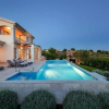 Отель Villa Blanca, фото 16