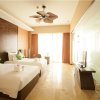 Отель Mangrove Tree Resort World - Buddha Hotel, фото 21