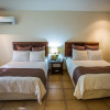 Отель Coronado Golf & Beach Resort, фото 7