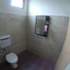 Отель Homestay Tok Abah Kuala Besut, фото 7