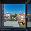 Отель Hostel Croatia - Split old town, фото 13