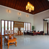 Отель Lebak Bali Residence, фото 1