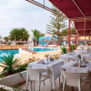 Отель Golf Beach, фото 6
