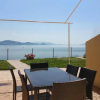 Отель Kiveri Cave Apartment D4, фото 5