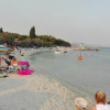 Отель Apartment Luka - pet friendly A1 Seget Donji, Riviera Trogir, фото 17