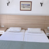 Отель Ant Apart Hotel, фото 12