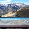 Отель Studio in Canillo, With Wonderful Mountain View and Wifi - 2 km From the Slopes, фото 23