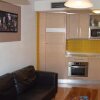 Отель Apartamentos Zaragoza Coso, фото 17