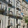 Отель Al BASTIONE relais - suite & rooms - Bed & Breakfast, фото 1