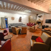 Отель Lovely Holiday Home in Marche-en-Famenne with Hot Tub, фото 16