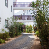 Отель Dunas Beach Resort Apt 1146, фото 1