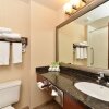 Отель Holiday Inn Express Hotel & Suites Edmonton North, an IHG Hotel, фото 8