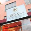 Отель Dorado Gold Bogota, фото 19