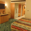 Отель Fortune Park Lake City, Thane - Member ITC Hotels' Group, фото 4