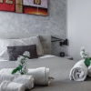 Отель SuiteLowCost Donatello, фото 5