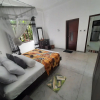 Отель Villa Freiheit Himmel 200 m Bentota Beach, фото 2