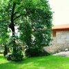 Отель Rural style house located at the center of Caldelas village, фото 15