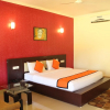 Отель Map5 Manthan Beach Resort, фото 5